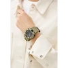 Laikrodis Casio Collection HDC-700-3A3