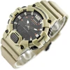 Laikrodis Casio Collection HDC-700-3A3