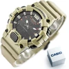 Laikrodis Casio Collection HDC-700-3A3