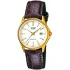 Laikrodis Casio Collection LTP-1183Q-7A