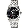 Casio moteriškas LTP-1335D-1A laikrodis + dėžutė