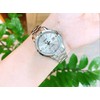 Laikrodis Casio Collection LTP-V004D-7B2 + BOX