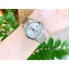 Laikrodis Casio Collection LTP-V004D-7B2 + DĖŽUTĖ