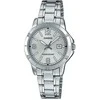 Laikrodis Casio Collection LTP-V004D-7B2 + BOX