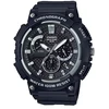 Laikrodis Casio Collection MCW-200H-1A watch