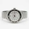 Casio kolekcijos MDV-107D-7AVEF laikrodis