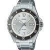 Casio kolekcijos MDV-107D-7AVEF laikrodis