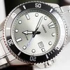 Casio kolekcijos MDV-107D-8AVEF laikrodis