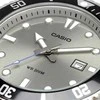 Casio kolekcijos MDV-107D-8AVEF laikrodis