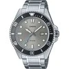 Casio kolekcijos MDV-107D-8AVEF laikrodis