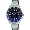 Vyriškas laikrodis Casio Collection MDV-10D-1A2