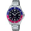 Casio Kolekcinis MDV-10D-1A3 laikrodis