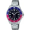 Casio Kolekcinis MDV-10D-1A3 laikrodis