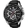 Casio EDIFICE EFR-539L-1AVUEF laikrodis + dėžutė