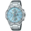 Vyriškas laikrodis Casio EFV-640D-2BVUEF