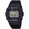 Laikrodis Casio G-Shock DW-5000R-1AER (zd234c) + BOX