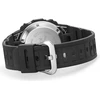 Laikrodis Casio G-Shock DW-5000R-1AER (zd234c) + BOX
