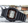 Laikrodis Casio G-Shock DW-5000R-1AER (zd234c) + BOX