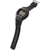Laikrodis Casio G-Shock DW-5000R-1AER (zd234c) + BOX