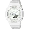 Laikrodis Casio G-SHOCK GA-2100-7A7ER