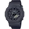 Laikrodis Casio G-SHOCK GA-2100BCE-1AER