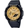 Laikrodis Casio G-SHOCK GA-2100GB-1AER