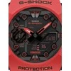 Laikrodis Casio G-SHOCK GA-B001-4AER
