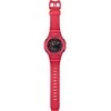 Laikrodis Casio G-SHOCK GA-B001-4AER