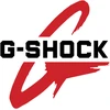 Laikrodis Casio G-SHOCK GM-2100G-1A9ER