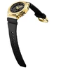 Laikrodis Casio G-SHOCK GM-2100G-1A9ER