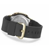 Laikrodis Casio G-SHOCK GM-2100G-1A9ER