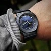 Laikrodis Casio G-SHOCK ORIGIN GM-2100N-2AER METALU Dengtas