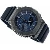 Laikrodis Casio G-SHOCK ORIGIN GM-2100N-2AER METALU Dengtas