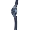 Laikrodis Casio G-SHOCK ORIGIN GM-2100N-2AER METALU Dengtas