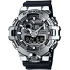 Laikrodis Casio G-SHOCK GM-700-1AER