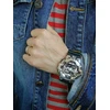 Vyriškas laikrodis Casio G-SHOCK GM-700-1AER