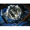 Vyriškas laikrodis Casio G-SHOCK GM-700-1AER