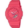 Laikrodis Casio G-SHOCK GMA-P2100-4AER