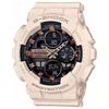 Laikrodis Casio G-Shock GMA-S140M-4AER