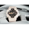 Laikrodis Damski Casio G-Shock GMA-S140M-4AER