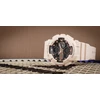 Laikrodis Damski Casio G-Shock GMA-S140M-4AER