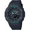 Laikrodis Casio G-shock Original mini Casioak S serija GMA-S2100GA-1AER