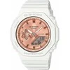Laikrodis Casio G-shock Original Mini Casioak S serija GMA-S2100MD-7AER