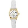 Moteriškas laikrodis CASIO LTP-1094Q-7B1 (zd522k) + BOX