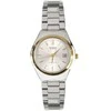 Laikrodis moterims Casio LTP-1170A-7A moteriškas laikrodis (zd636c) + BOX