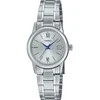 Casio moteriškas laikrodis LTP-V002D-7B3UDF + dėžutė