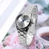 Casio moteriškas laikrodis LTP-V002D-7B3UDF + dėžutė