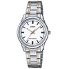 CASIO LTP-V005SG-7A moteriškas laikrodis (zd586i) + dėžutė