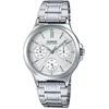 Moteriškas laikrodis CASIO LTP-V300D-7A (zd566a) + BOX
