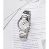 Moteriškas laikrodis CASIO LTP-V300D-7A (zd566a) + BOX